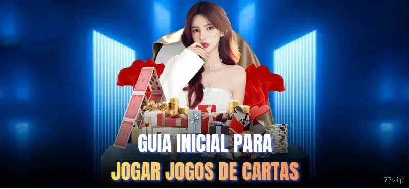 App 77vip para Android e iOS - download grátis