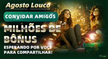 Download app 77vip Android iOS