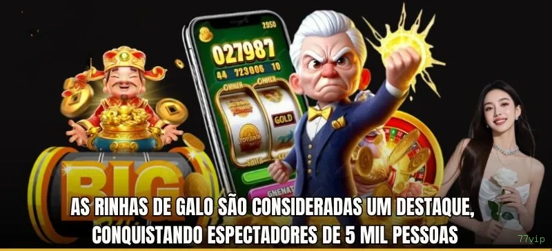 Slots no app 77vip mobile