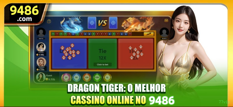 Slots no app 77vip mobile