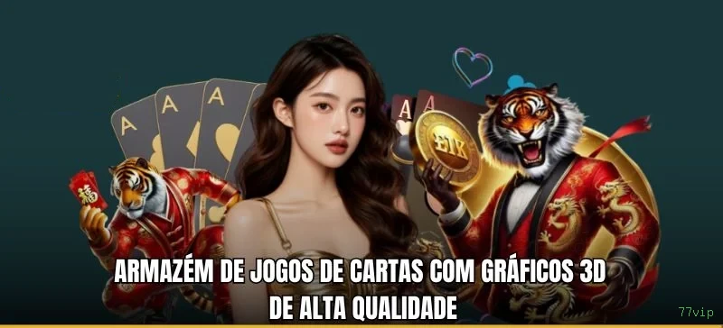Desempenho do app 77vip em diferentes aparelhos