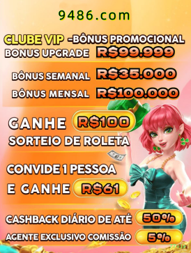 Desempenho do app 77vip em diferentes aparelhos