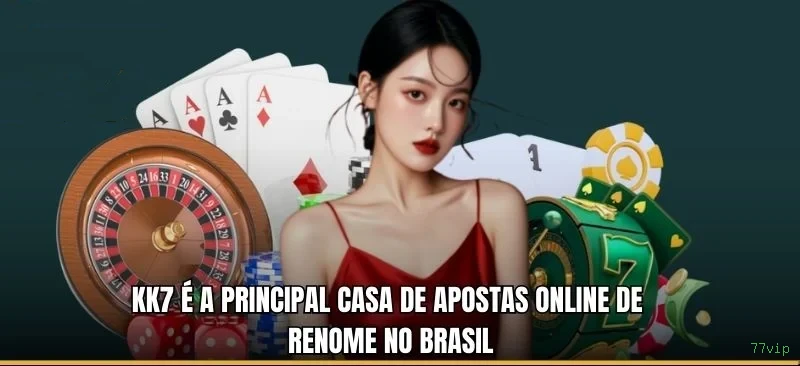 Apostas futebol ao vivo 77vip - odds competitivas
