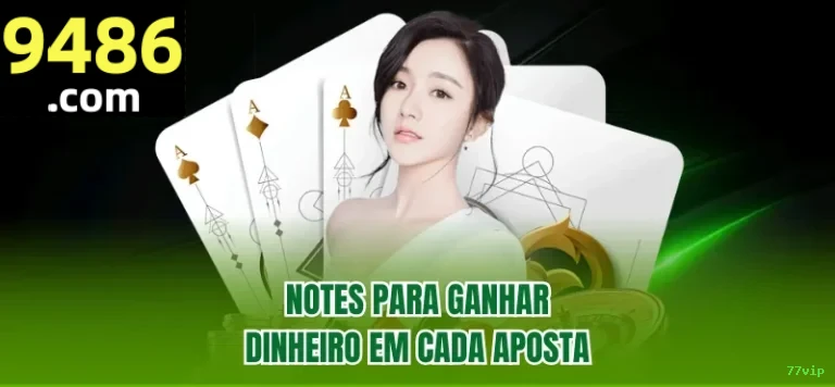 Dúvidas frequentes sobre apostas esportivas na 77vip