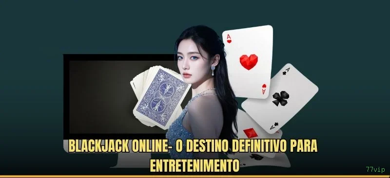 Cassino 77vip - mesas ao vivo e jogos