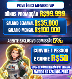 Cassino 77vip app mobile
