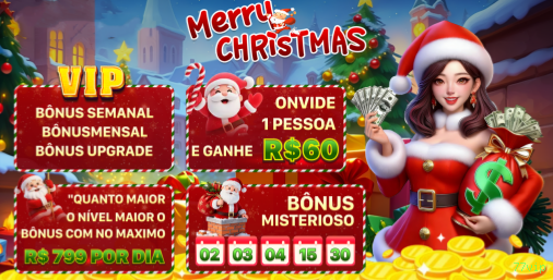 App 77vip Android download