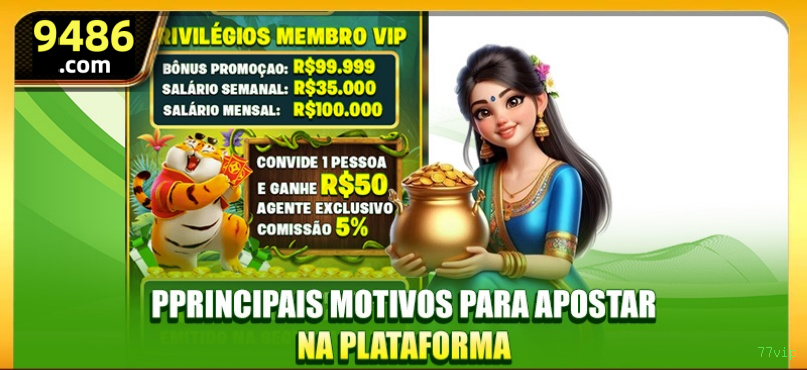 77vip slots no app