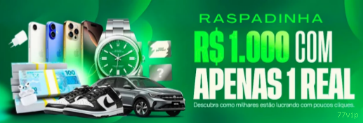 Aviator - Crash game popular na 77vip