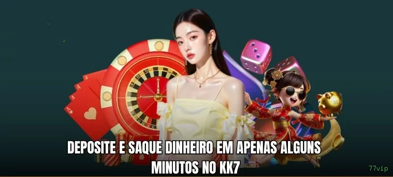 Starlight Princess - Slot game com multiplicadores na 77vip