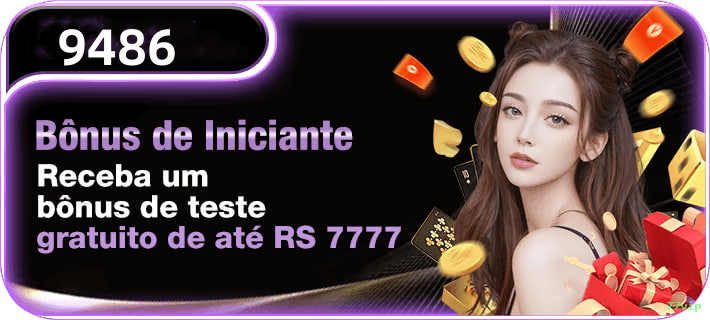 Aplicativo móvel 77vip para iOS e Android