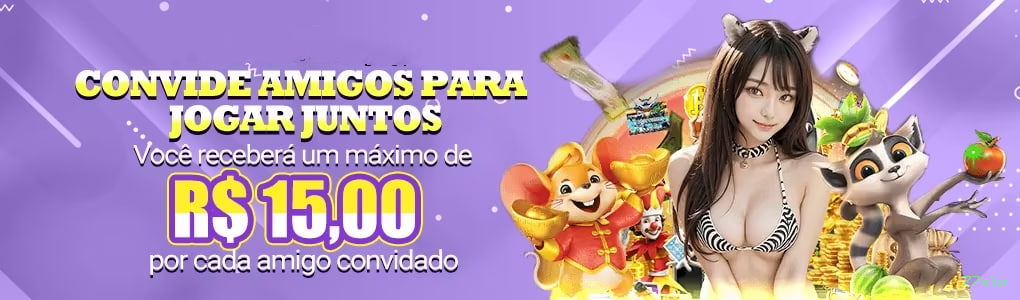 Segurança 77vip SSL