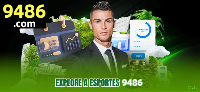 Bônus boas-vindas 77vip R$100