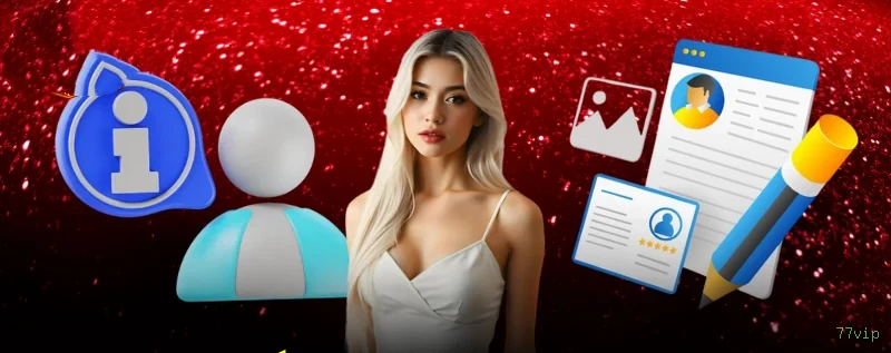 Slots 77vip - Sweet Bonanza e caça-níqueis populares