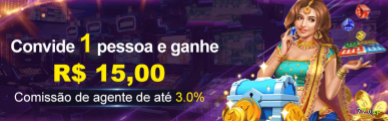 Gates of Olympus slot 77vip