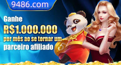 App 77vip slots mobile