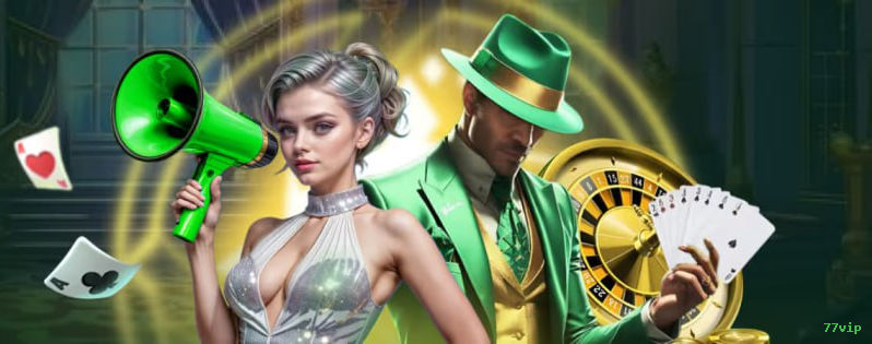 Cashback VIP 77vip - reembolso semanal