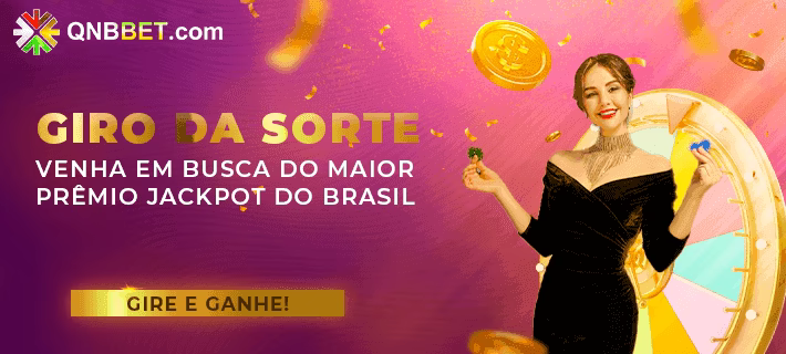 Bônus exclusivos membros VIP 77vip