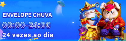 Suporte VIP 77vip - atendimento prioritário