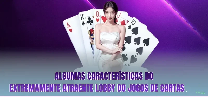 Bônus e prêmios 77vip